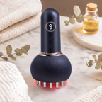 4 in 1 Electric Lymphatic Drainage Massager